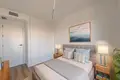 3 bedroom apartment 117 m² San Pedro Alcantara, Spain