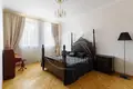 Дом 383 м² Боровляны, Беларусь