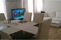 Apartment 72 m² Sofia, Bulgaria