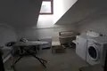 Hotel 1 000 m² Opcina Karlobag, Chorwacja