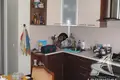 Appartement 3 chambres 71 m² Znamienski sielski Saviet, Bélarus