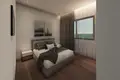 Apartamento 2 habitaciones 103 m² Germasogeia, Chipre