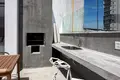 Penthouse 3 Schlafzimmer 205 m² in Regiao Geografica Imediata do Rio de Janeiro, Brasilien