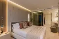 Квартира 3 спальни 195 м² Эстепона, Испания