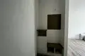Appartement 2 chambres  Becici, Monténégro