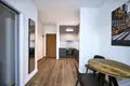 Квартира 2 комнаты 40 м² в Варшаве, Польша
