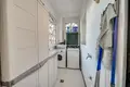 Apartamento 2 habitaciones 121 m² Ricmar, Španjolska