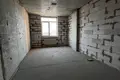 Apartment 42 m² Odesa, Ukraine