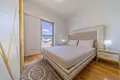 4 room apartment 130 m² in Budva, Montenegro