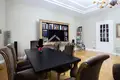 Apartamento 3 habitaciones 100 m² en Riga, Letonia