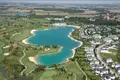 Дом 5 комнат 275 м² Обервальтерсдорф, Австрия