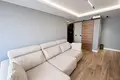 3 bedroom apartment 84 m² Dos Hermanas, Spain