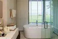 3 bedroom apartment 135 m² Thalang, Thailand