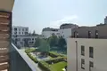 Wohnung 3 zimmer 68 m² in Warschau, Polen