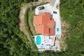 4 bedroom Villa 300 m² Grad Rijeka, Croatia