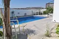 Investissement 740 m² à Minden, Chypre
