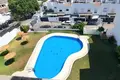 Dom 4 pokoi 177 m² Dos Hermanas, Hiszpania