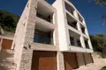 Вилла 5 спален 300 м² Муо, Черногория