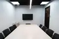 Office 1 400 m² in Moscow, Russia