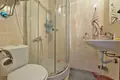 2 bedroom apartment 70 m² Tankovo, Bulgaria