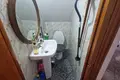 Haus 4 Schlafzimmer 138 m² Dos Hermanas, Spanien
