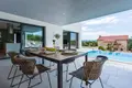 3 bedroom house 223 m² Croatia, Croatia