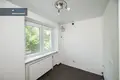 Wohnung 2 zimmer 38 m² Vilnius, Litauen