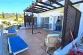 Appartement 3 chambres 85 m² Kalogreia, Chypre du Nord