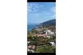 Parcelas 1 282 m² Radhime, Albania