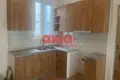 2 room apartment 90 m² in Kavala Municipality, Greece