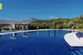 Wohnung 2 Schlafzimmer 112 m² Benahavis, Spanien