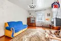 Casa 101 m² Minsk, Belarús