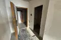 Студия 1 комната 42 м² Батуми, Грузия