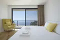Haus 6 Schlafzimmer 450 m² Uzunyurt, Türkei