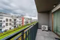 Квартира 3 комнаты 61 м² Варшава, Польша
