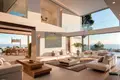 6 bedroom villa 500 m² Benahavis, Spain
