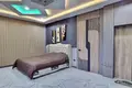 6 bedroom house  Pong, Thailand