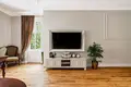 Wohnung 2 zimmer 55 m² Zoppot, Polen