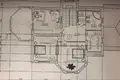Maison 5 chambres 320 m² Sukhyi Lyman, Ukraine