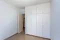 Apartamento 1 habitacion 69 m² Peyia, Chipre