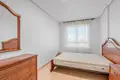 2 bedroom apartment 100 m² Torrevieja, Spain