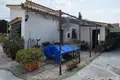 4 bedroom house 145 m² Spain, Spain
