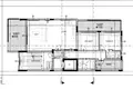 Appartement 2 chambres 118 m² Limassol, Chypre