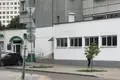 Geschäft 100 m² in Minsk, Belarus