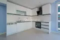 Квартира 6 комнат 300 м² Бейликдюзю, Турция
