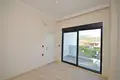 Wohnung 3 zimmer 95 m² Demirtaş, Türkei