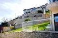 2 bedroom apartment  Kotor, Montenegro