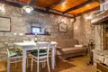 Hotel 520 m² Rabac, Chorwacja