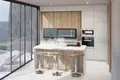 Kompleks mieszkalny New complex of luxury villas close to the beach, Samui, Thailand