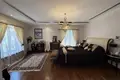 6 bedroom villa 500 m² Souni–Zanatzia, Cyprus